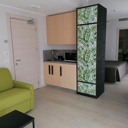 Hotel Boston Stresa Ngoại thất bức ảnh